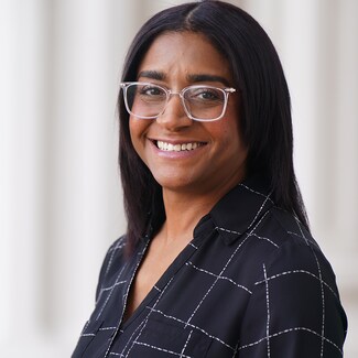 Misty Biggers Real Estate Agent - ATLAS GLOBAL REAL ESTATE