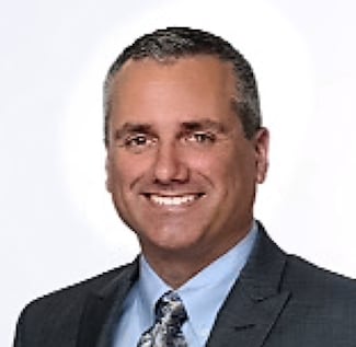 Chris Baker Real Estate Agent - Century 21 Affiliated
