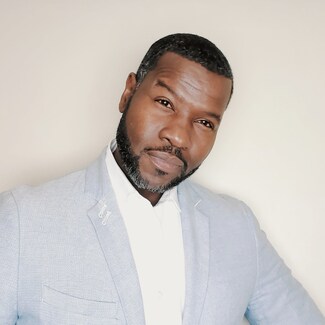 Neavin Brown