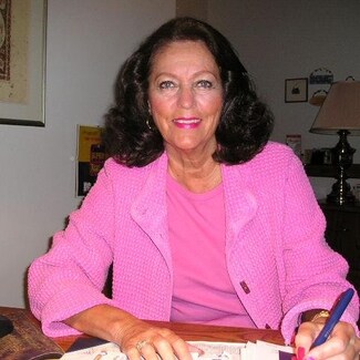Joann Torvik Real Estate Agent - Alfred Mitchell REALTORS