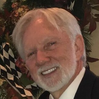 Harvey Kinnard Real Estate Agent - ReeceNichols - Overland Park