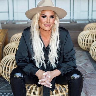 Nycole Peraza-LaFave