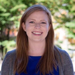 MALLORY NAPIER Real Estate Agent - KELLER WILLIAMS ALLIANCE - CHARLOTTESVILLE