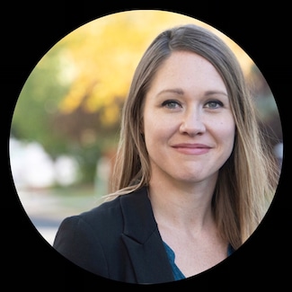 Natasha West Real Estate Agent - RE/MAX Fine Properties