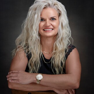 Tara Dover