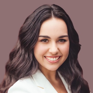 Courtney Yurgalevicz