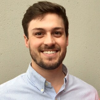 Ben Rasnic Real Estate Agent - Irongate Inc.