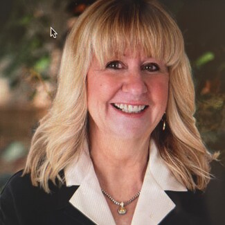 Danelle Strich Real Estate Agent - Century 21 Professionals Roch