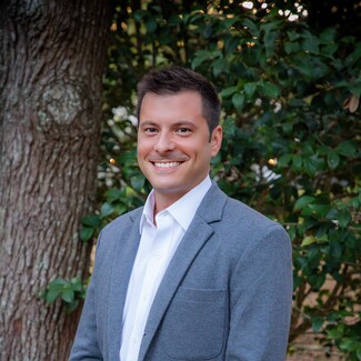 Weston Wallace
