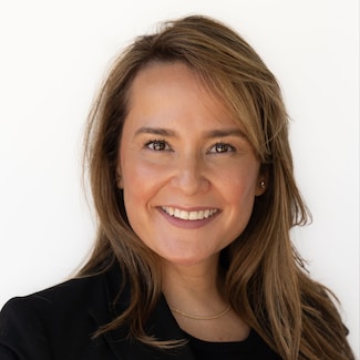 NANCY VELAZQUEZ-QUALITZA