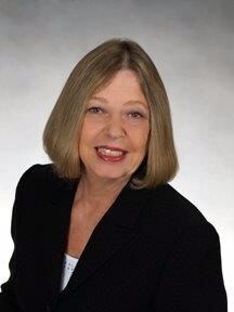Cheryl Mason Real Estate Agent - Coldwell Banker Realty