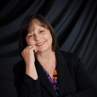 Kathy Presley Real Estate Agent - Realty Hub