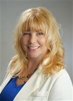 Rachelle Hearrell Real Estate Agent - Weichert Realtors/Property Partners