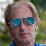 Richard Keeperman