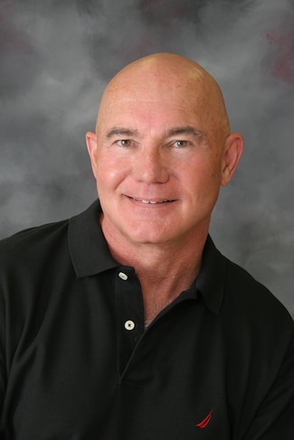 Adam Davis Real Estate Agent - Carter Braxton Preferred Properties