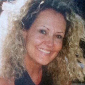 Sherrie Palmer Real Estate Agent