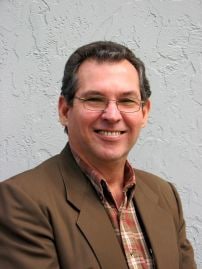 Adrian Gutierrez Real Estate Agent - Florida Capital Realty