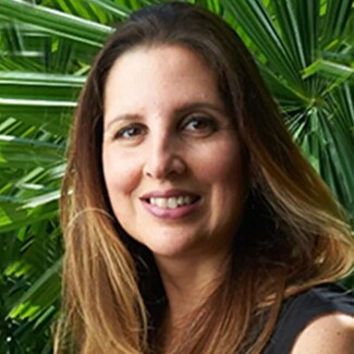 Maria Bazo Real Estate Agent - Sothebys International Realty