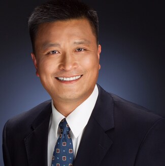 Michael Li