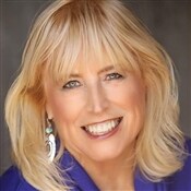 Janet Stone