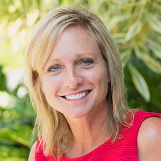 Melissa Bailey Real Estate Agent - Waterfront Realty Group Inc