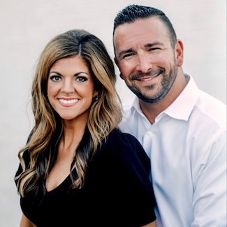 Sarah Janisse Francis