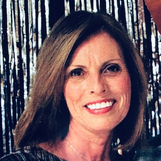 Janet Peterson