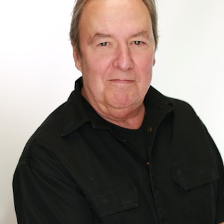 Mike Sauerheber Real Estate Agent - PARADISE EXCLUSIVE REAL ESTATE