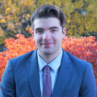 Ben Lewis Real Estate Agent - Coldwell Banker Realty