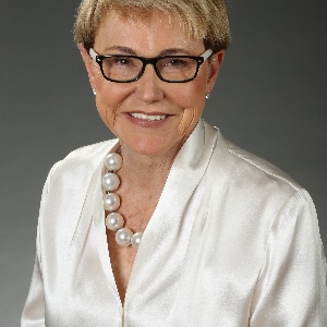 Sue Olsen