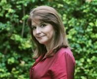 Marie Buendia Real Estate Agent - Florida Realty of Miami Corp