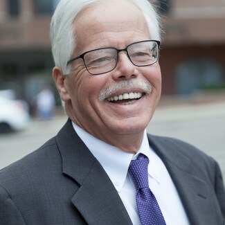 Kurt Penney