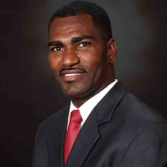 Yves Gachette Real Estate Agent - Mega Int'l Realty