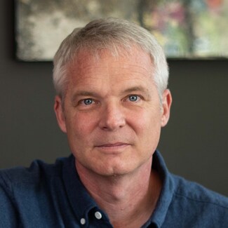 Darrin Flanagan