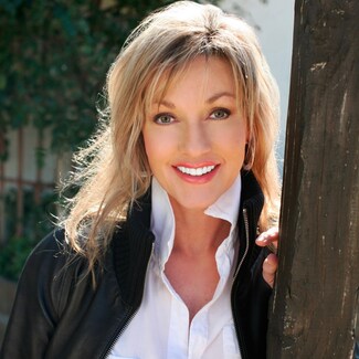 Cynthia Jacobson