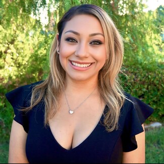Wendy Gomez