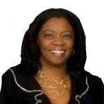 Wendy Johnson Real Estate Agent - Partners Real Estate Group