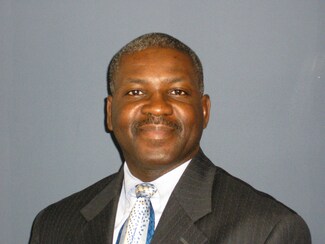 Darryl Williams Real Estate Agent - Keller Williams Preferred Rlty