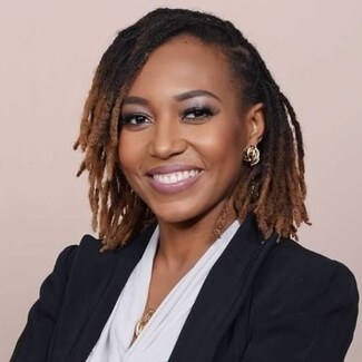 Dream Homes NOVA Davis