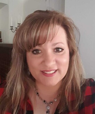 HEIDI BOOTH LINDQUIST