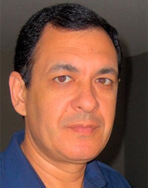 Jacob Ben-Atar Real Estate Agent - United Realty Group Inc
