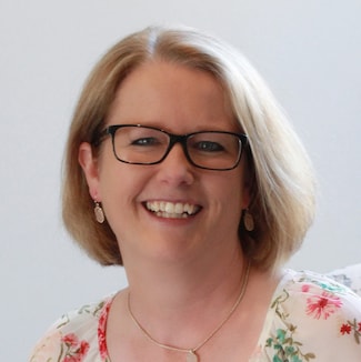 Angie Helmer Real Estate Agent - Seek Real Estate