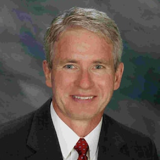 Thomas Wagner Real Estate Agent - LPT Realty, LLC