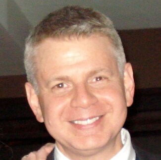 Edward Sadovnik Real Estate Agent - R New York