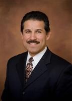 Mario Marin Real Estate Agent