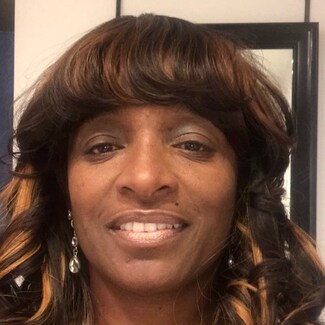 Charlene Johnson Real Estate Agent - Integrity Real Estate Solutions, LLC