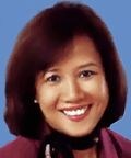 Thidar Elliott Real Estate Agent - RE/MAX Grand