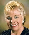 Diane Fauble Real Estate Agent - REMAX EXPERTS