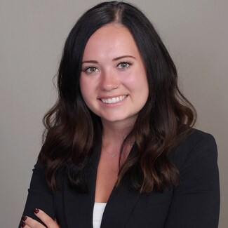 Emmy Beebe Real Estate Agent - eXp Realty