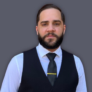 Jonathan Vazquez Resto